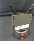Pg-200 Arobotech Parallel Gripper