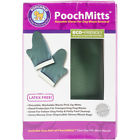 Pg16p24m Poochpad Poochmitts Washable Waste Removal Gloves 794219101367
