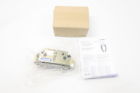 125-1-sd Pgn Schunk New Parallel