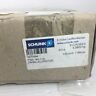 160-1-is Pgn Schunk New Parallel Gripper