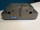 371105 Pgn 200 1 Schunk 2 Finger Parallel Gripper