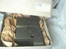 2-finger Pgn 2001as Schunk As Parallel Pneumatic Gripper New In Box