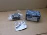 Pgn501is Pgn 50-1 Is Schunk New In Box Two Finger Parallel Gripper
