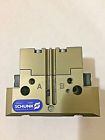 371094 Pgn 64-1 Schunk New Pnuematic Parallel Cylinder Robotic Grippers