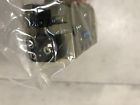 Pgn-64-2-v Pgn 64-2-v Schunk Finger Parallel Gripper