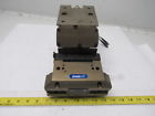 Psk40-n-1 Pgn160-1 Schunk Universal Robotic Gripper Swivel Head Assembly
