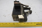 Pgn160-2 Schunk Universal Robotic Gripper Head Assembly