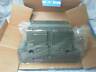 Pgn2001kvzaps Schunk Pgn Aps Finger Parallel Gripper New In Box