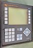 Ph-0009b108-07 Mgt Power Management Operator Interface Panel
