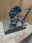 1.5-6dof Phantom Premium Sensable Haptic Device See Detais