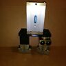 Phe10080 Schunk Phe Gripper New In Box