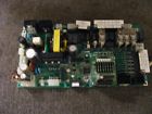 102045-cnt-pr079 Pi470 Star Seiki Robot Control Card Cat