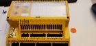 301140a Pilz Pss Sb Di808 Module Remote Safety Bus