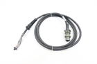 Pkc-cbl-8095 Pk Controls New Robot Gat Pendant Cable