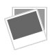 C-000ac Plc -000ac Click Supply Power Automationdirect