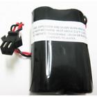 Bat-06 Plc Er50 Zingz Nachi Battery For Lithium