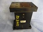 Plt-1000-1 Robohand Nib Powerlift Tube Yr Wty