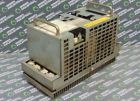 600-25-16 Pm2 Kuka Used Power Supply Module Anr