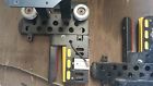 Pm29-04-3ul Lavatec H Weir Sheet