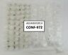 05-10-ht Pmm Precision Alliance Miniature Slide Reseller Lot Of New