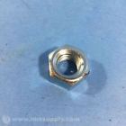 50154-1011 Pnm12sa Kawasaki Part Of Fnfp