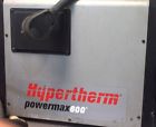 Powermax600 Hypertherm Other Plasma Cutter