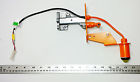 Pp4-30-4pd  Universal Electric Corp Power
