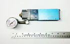 Pr82a-laba-9 Mac Pressure Regulator