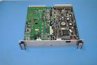 Prd-0017000i-30 D221307.72 A Kollmorgen Servotronix