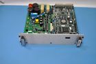 Prd-0017000l-45 D221352.71 B Kollmorgen Servotronix