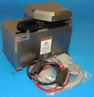 Pre-300b-ce Brooks Pri Automation Equipe Prealigner
