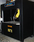 100i Prices Arcmate - Welding -j3 Torch R-j3 Used Cell Fanuc