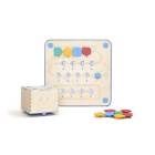 Primo001b-en Primo Toys Cubetto Educational