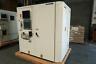 90402-40013 Pro6tl Automatic Laser Soldering Station