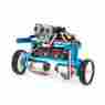 Project-self-balance Makeblock Project Self-balancing Robot