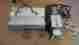 Prvh20-180-su-z04 Parker Kuroda New Pneumatic Rotary Finger Gripper With Encoder