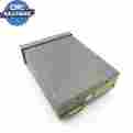 Ps-100 Fanuc Floppy Disk Drive