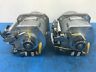 130-6-50-p-pmb-4329 Ps Abb Robotics Servo Motor