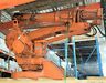 90-6-38-p-lss-4074 Ps Abb Robot Arm Assembly