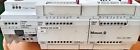 Ps4-341-mm1 Moeller Digital Input Output Module