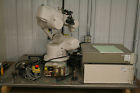 Ps5-as00 Epson 6-axis Robot With