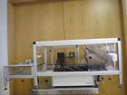 Xyz3500 Ps5000 Cartesian Technology Chamber Xyz