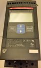 Pse72-600-70 Abb Soft Start