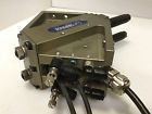 308230 Psk16 Schunk Pneumatic Robotics
