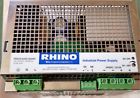 Psm24-600s Rhino Automationdirect Industrial Power Supply