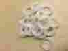 Psucfort105 Targray Suction Cup 20 Pack For Cd Manufacturer