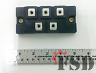 Pt2018cf Fanuc Generic Rectifier Module