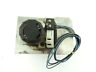 Ptm-s-em-r-h-02-nw8-250-1-2bs Ptm Gmbh Xchange Tool Adapter Module