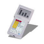 Ptnelr2-2 Two Technologies Proterm Series Ascii Terminal Mfgd