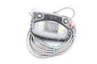 3hna006148-001 Ptpu-01 Abb Robot Teach Pendant